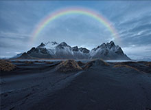 亚马逊 Prime 会员本月可免费领取这 23 款游戏