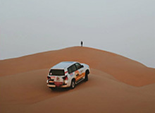 亚马逊 Prime 会员本月可免费领取这 23 款游戏