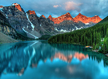 冬幕节即将结束，抓紧领取最后的节日礼物