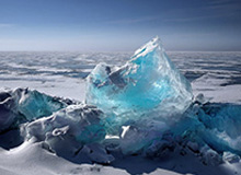 《星球大战：旧共和国命运》官宣，但会跳过Switch 2吗？