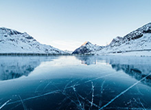 《密特罗德Prime 4：超越》全VI