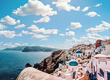 《孤胆枪手》是一款超棒的2D复古平台游戏，现已在Steam免费推出